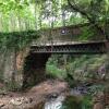 Отель Rural Montseny, фото 21