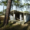 Отель Camping Les Samaras, фото 10