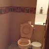 Отель Maison Marcel, фото 6