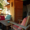 Отель Mango Drift Lodge - Hostel, фото 17