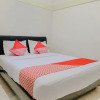 Отель Nusa Indah Homestay by OYO, фото 7
