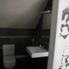 Отель Stay 2a, фото 9