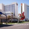 Отель Hard Rock Hotel & Casino Biloxi, фото 30