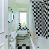 Отель The Putney Heath Place - Adorable 3bdr Flat, фото 8