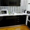 Отель KR studio apartment Harju, фото 5
