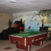 Отель Hôtel Centre Vallée Bleue, фото 13