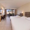 Отель Ionian Emerald Resort, фото 7