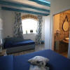 Отель Dea Degli Ulivi House, фото 2