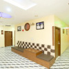 Отель White House, фото 5