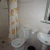 Отель Cebu Residencia Lourdes, фото 6