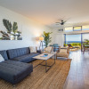 Отель Kapalua Villas Maui, фото 3