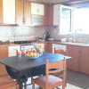 Отель Summer Cottage, фото 7