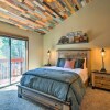 Отель Wooded Retreat w/ Deck: 4 Mi to Downtown Flagstaff, фото 4