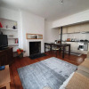 Отель Lovely 2 Bedroom Flat in the Heart of the City, фото 3