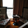 Отель Haihui Mingdu Hotel Tonglu, фото 12