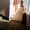 Отель Luo Chuan Guo Hao Business Inn, фото 8
