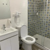 Отель Grannys Guesthouse, фото 7
