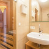 Отель Elegant Chalet With Sauna in Mittersill, Salzburg, фото 5