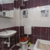 Отель Awesome Home in Slatine With Wifi and 1 Bedrooms, фото 2