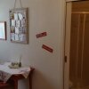 Отель La Pace, фото 31