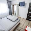 Отель APARTAMENT NOBLESS No1 ALBA IULIA, фото 3