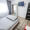 Отель APARTAMENT NOBLESS No1 ALBA IULIA, фото 4