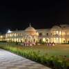 Отель Raj Mahal The Place, фото 24