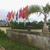 Отель Phetcharat Grand Hotel Maesot, фото 16