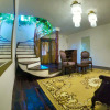 Отель Morada Maya, фото 10