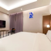 Отель Ulsan Samsan Hotel Grand Gem, фото 30