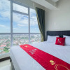 Отель RedLiving Apartemen Vida View - Vida Connect, фото 4