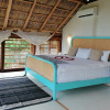 Отель Casa Bambú Suites Punta Sayulita, фото 2