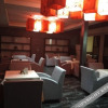 Отель Haoke Chain Hotel Mianyang Yuyingba, фото 15