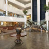 Отель Hilton Tucson East, фото 15