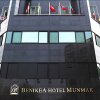 Отель Benikea Hotel Munmak, фото 42
