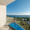 Отель Luxury Villa Princess of Hvar with Pool, фото 38