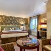 Отель Grosvenor Pulford Hotel & Spa, фото 5