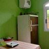 Отель Apt. Passiflora 1b, фото 12