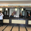 Отель Grand Kampar Hotel, фото 25