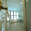 Отель Luxury Villas at Ombak Villa Langkawi, фото 6