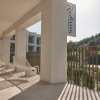 Отель Radisson Resort Plaza Skiathos, фото 1