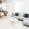 Отель Gorgeous Apartment in Athens GTD8280-02, фото 12
