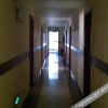 Отель Junbin Hostel, фото 6