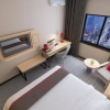 Отель Thank Inn Plus Hotel Jiangsu Taizhou Venice City, фото 11