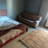 Отель Tokat Gök Medusa Apart Otel, фото 1