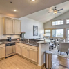 Отель Dillon Condo on Main Street: Walk to Waterfront!, фото 12