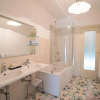 Отель Villa Maria, фото 9
