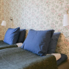 Отель Polhem Bed & Breakfast, фото 26