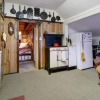Отель Big Bear Hideaway, фото 9