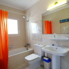 Отель Villa Vall DAran, фото 6